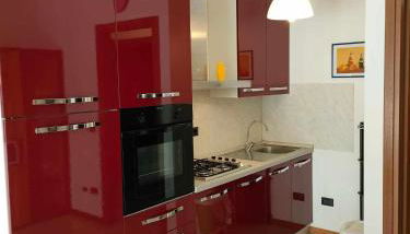 Residence MokyA1-piscina, WiFi, giardino, garage - Foto 3