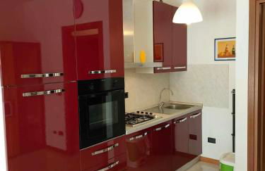 Residence MokyA1-piscina, WiFi, giardino, garage - Foto 3