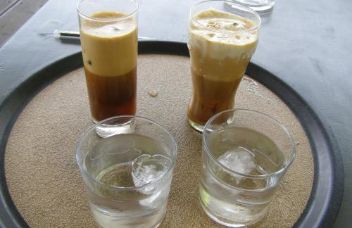 Doll house next to the sea - Foto 59