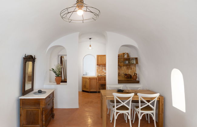 Kastro Mansion - Foto 30