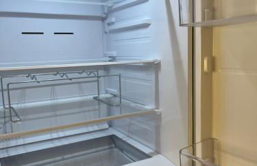 Love Rent4 Málaga Armengual - Foto 30