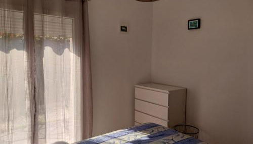 Prélude Beach - Foto 4