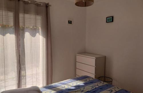 Prélude Beach - Foto 4