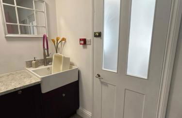 Corbridge Apartment - Foto 23