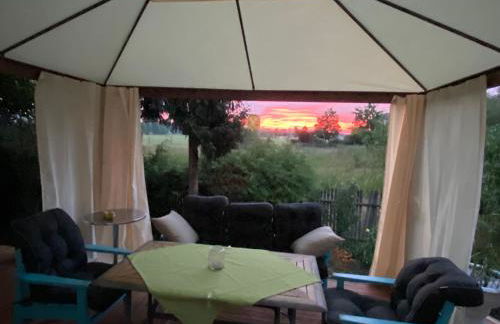 Apartment Renate - Foto 18