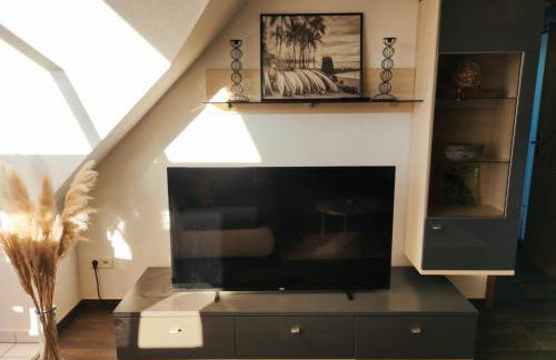 FeWo - SEEluft am Zwenkauer See - Foto 31