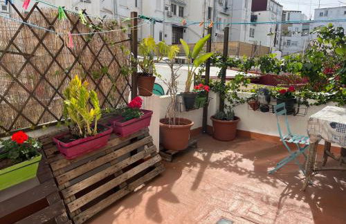 Apartamento Ruzafa Centro II - Foto 26