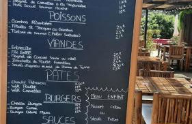 Location appartement les pieds dans l'eau, Résidence Aqua Linda à Poggio-Mezzana - Foto 80