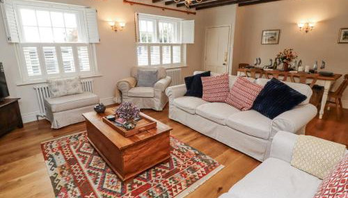 Peary House - Foto 4