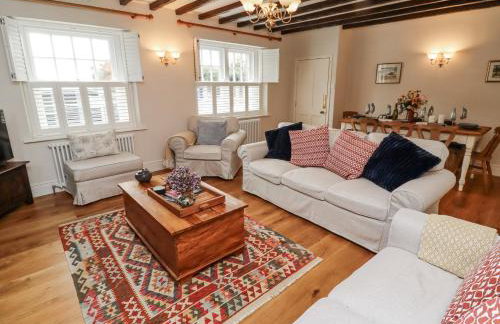 Peary House - Foto 4