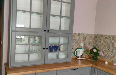 Domek Mordarka - Foto 22