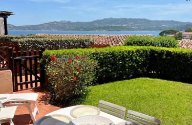 Le Case al Mare Cannigione - Foto 47