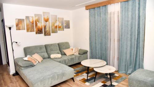 Apartman Ela - Foto 2