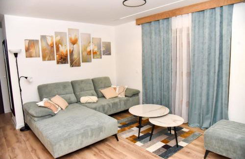 Apartman Ela - Photo 2