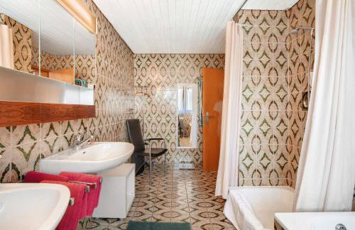 Weiler in den Bergen - Foto 22