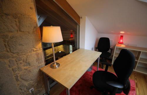 Celebration or Event & Stay at Casa dos Macieis, Private Pool, Camino Santiago direct access & Optional Agritourism - Foto 70