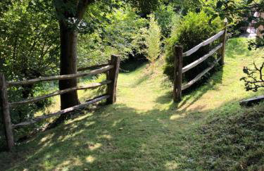 Glastonbury tranquility - Foto 22