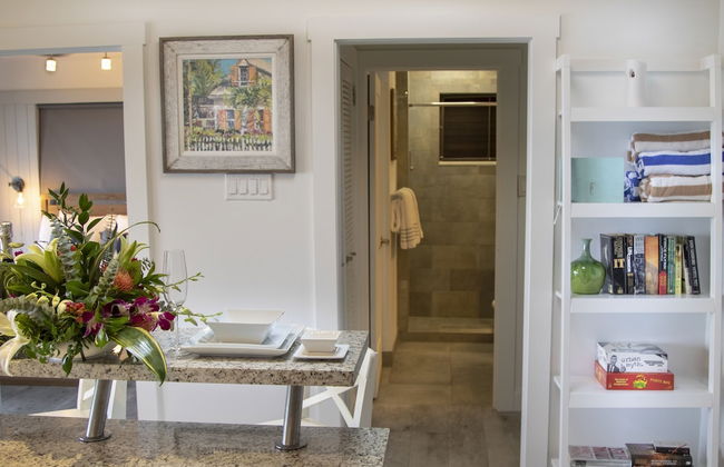 Villa Marina Vista - Photo 30