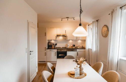 Huxfeld-Hof - Hofperle - Foto 9