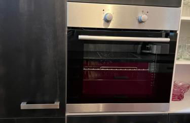 Ferienwohnung Goldrausch - Foto 24