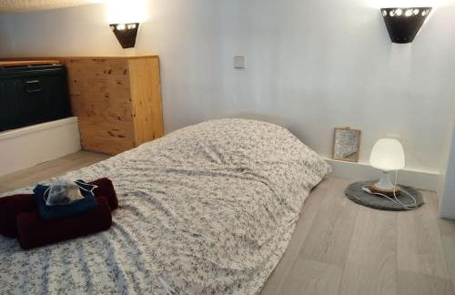 Le Studio de la Seine - Foto 31