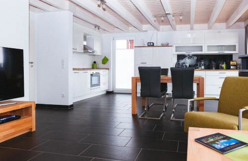 Ferienhaus "Mooie Tied" - Foto 9