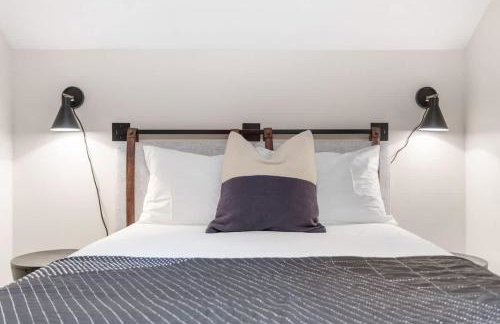 Hummingbird Beach House-Family Friendly - Foto 37