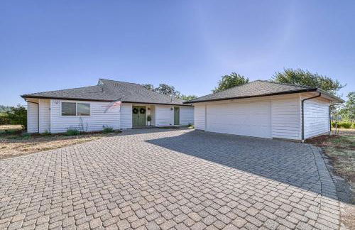 King's Queen - Foto 7