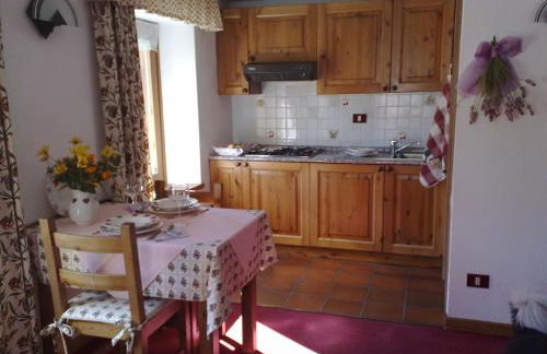 Residence Pavou - Foto 32