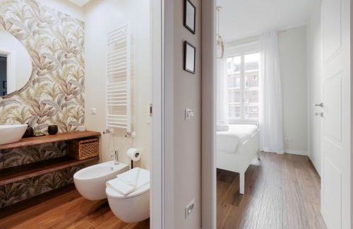 GuestHost - La ringhiera dell'acquabella - Foto 20