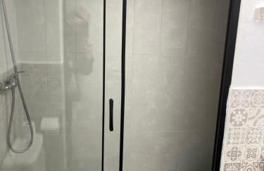 San Antonio alquiler temporal - Foto 13