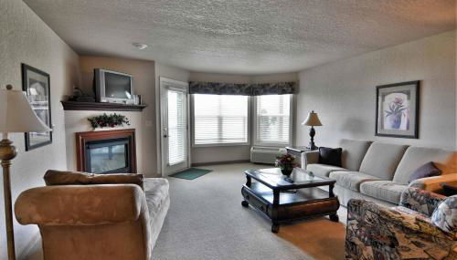 Unit 312 1 Bd 1 Ba Condo Condo - Foto 3