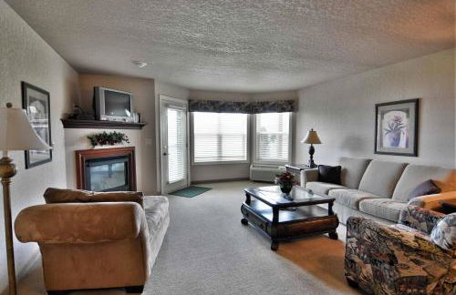 Unit 312 1 Bd 1 Ba Condo Condo - Foto 3