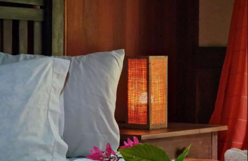 Chalé Rústico na Serra de Mulungu by CDH - Foto 61