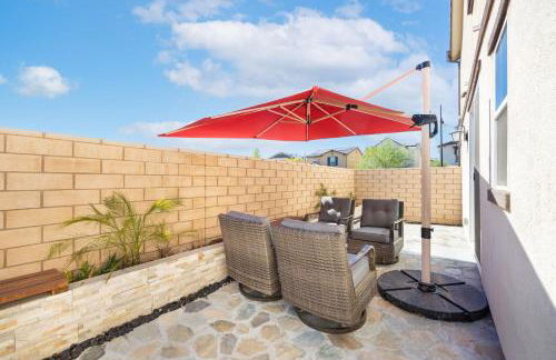 Charming Home Near Six Flags - Foto 14