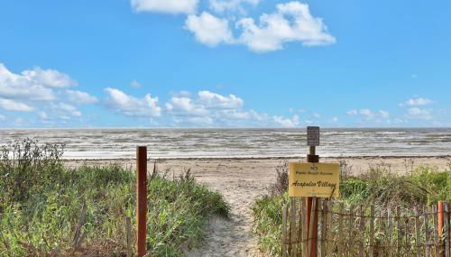 Seaside Cottage - Foto 2