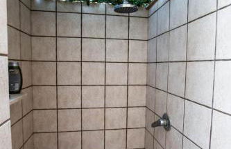 Villa Silvana-Fronte Mare - Foto 26