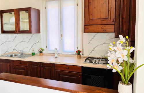 Maison Du Soleil - Foto 6