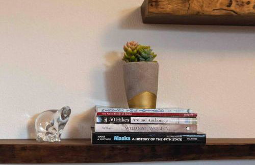 Fireweed Gardens in Roger’s Park - Photo 15