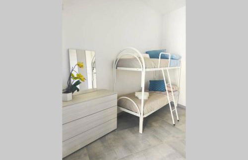 Casa Angelina a due passi dal mare - Foto 28