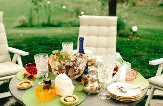 Residenza Salvia CASA GUARNONE - Photo 39