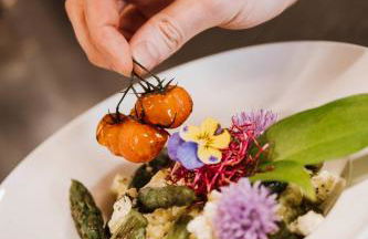 Appartementhotel Seeblick - Foto 39