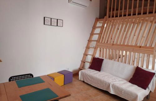 Casa Algarvia G&S - Foto 11