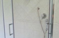 Lucy Apartment sul lungomare - Foto 15