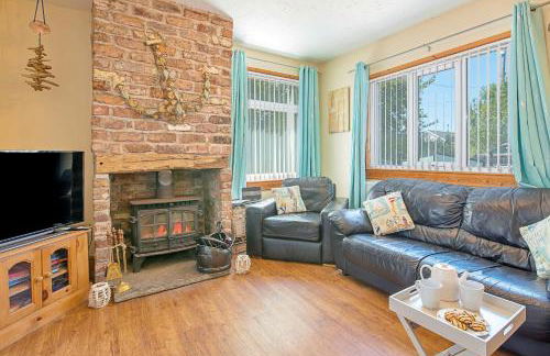 Finest Retreats - Morwen - Photo 8