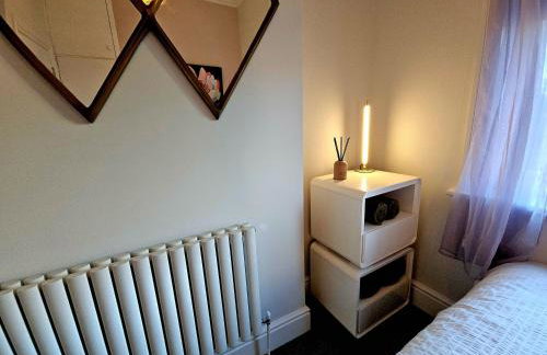 Christchurch House - Foto 29