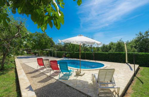 Holiday Home Jadranka by Interhome - Foto 14