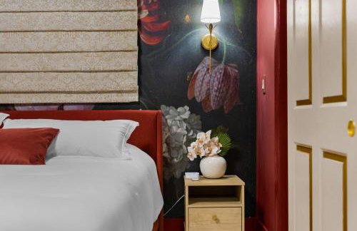 5 Min to Beach - Heated Pool Hot Tub 85 TV's BBQ Games - Foto 24