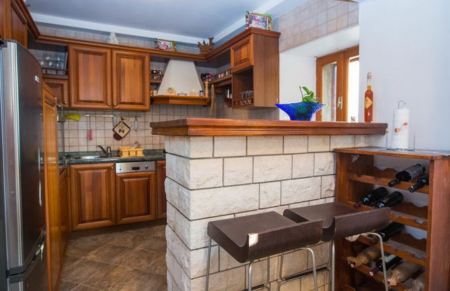 Villa Stanka - Photo 4