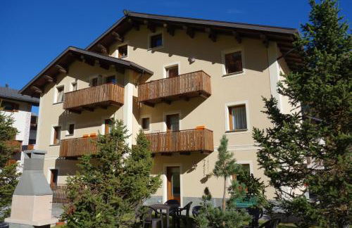 Lucas Haus - Foto 60